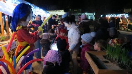 MIKLAVŽEV SEJEM 2018 90